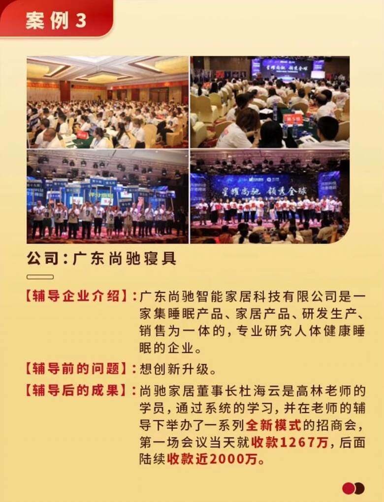 图片缺失