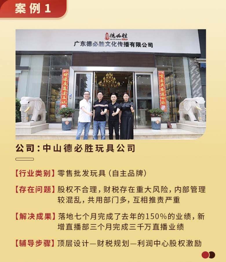 图片缺失