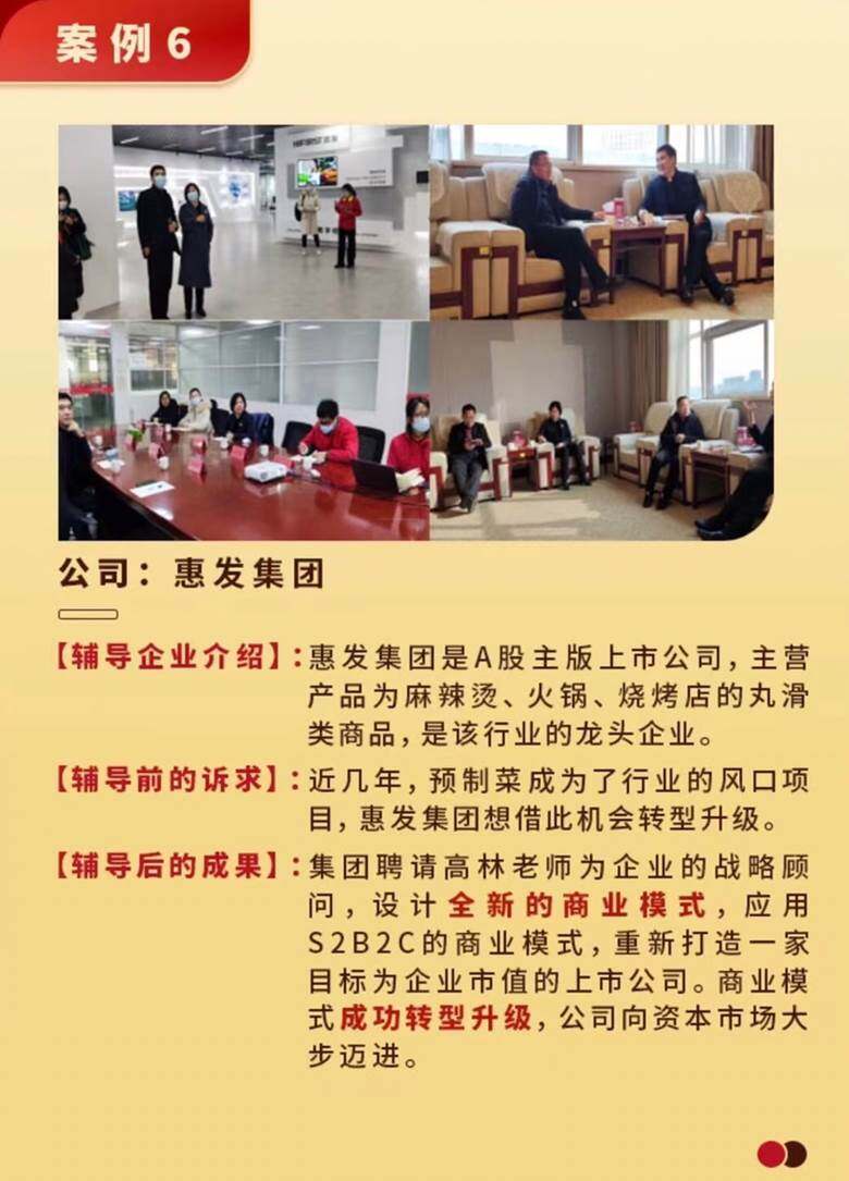 图片缺失