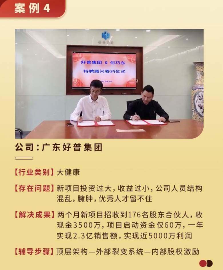 图片缺失