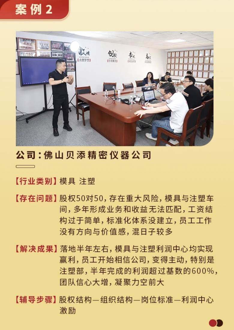 图片缺失