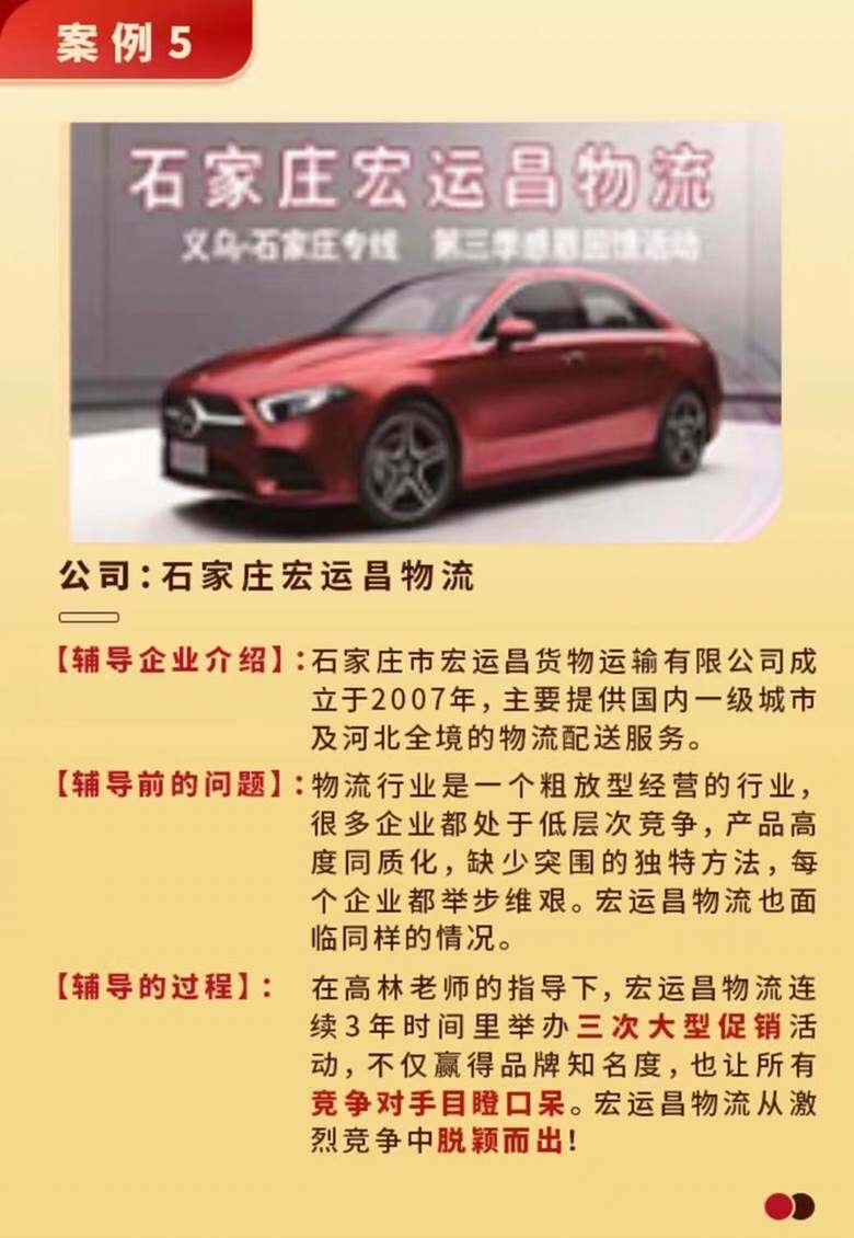 图片缺失