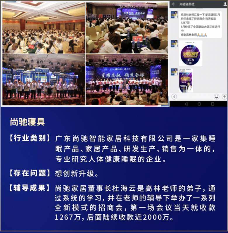 图片缺失