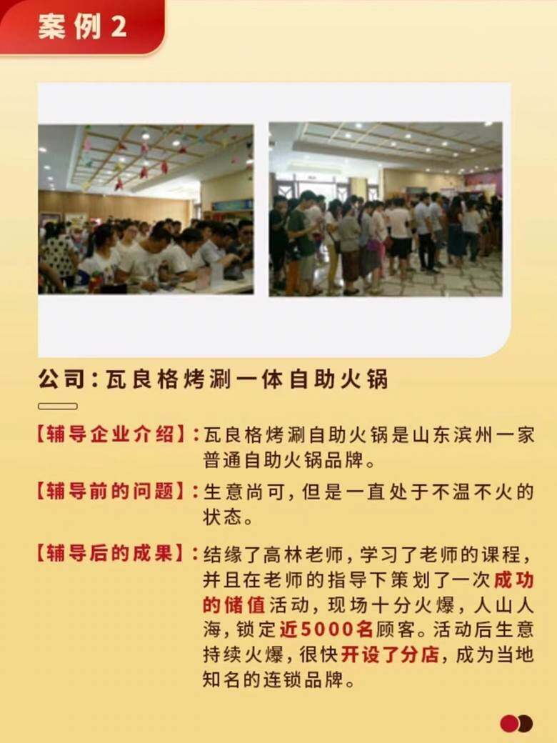 图片缺失
