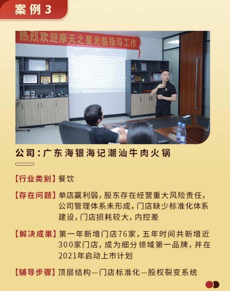图片缺失