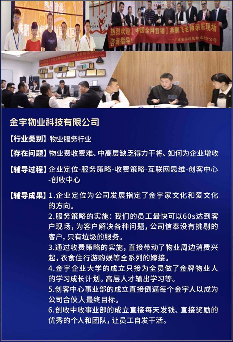 图片缺失
