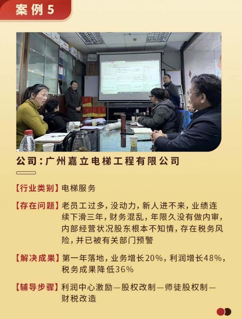 图片缺失