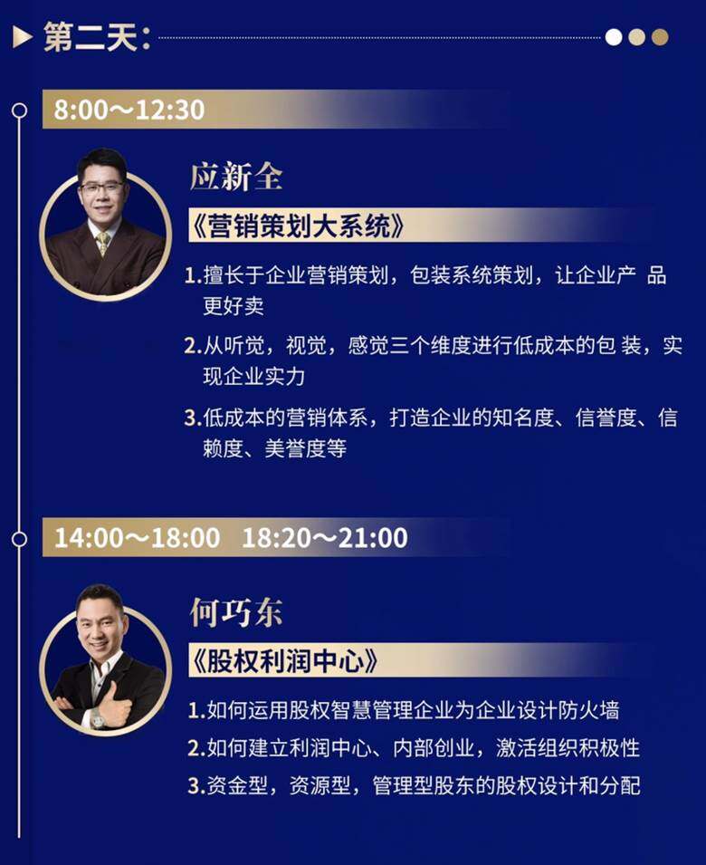 图片缺失