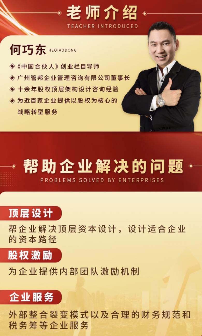 图片缺失