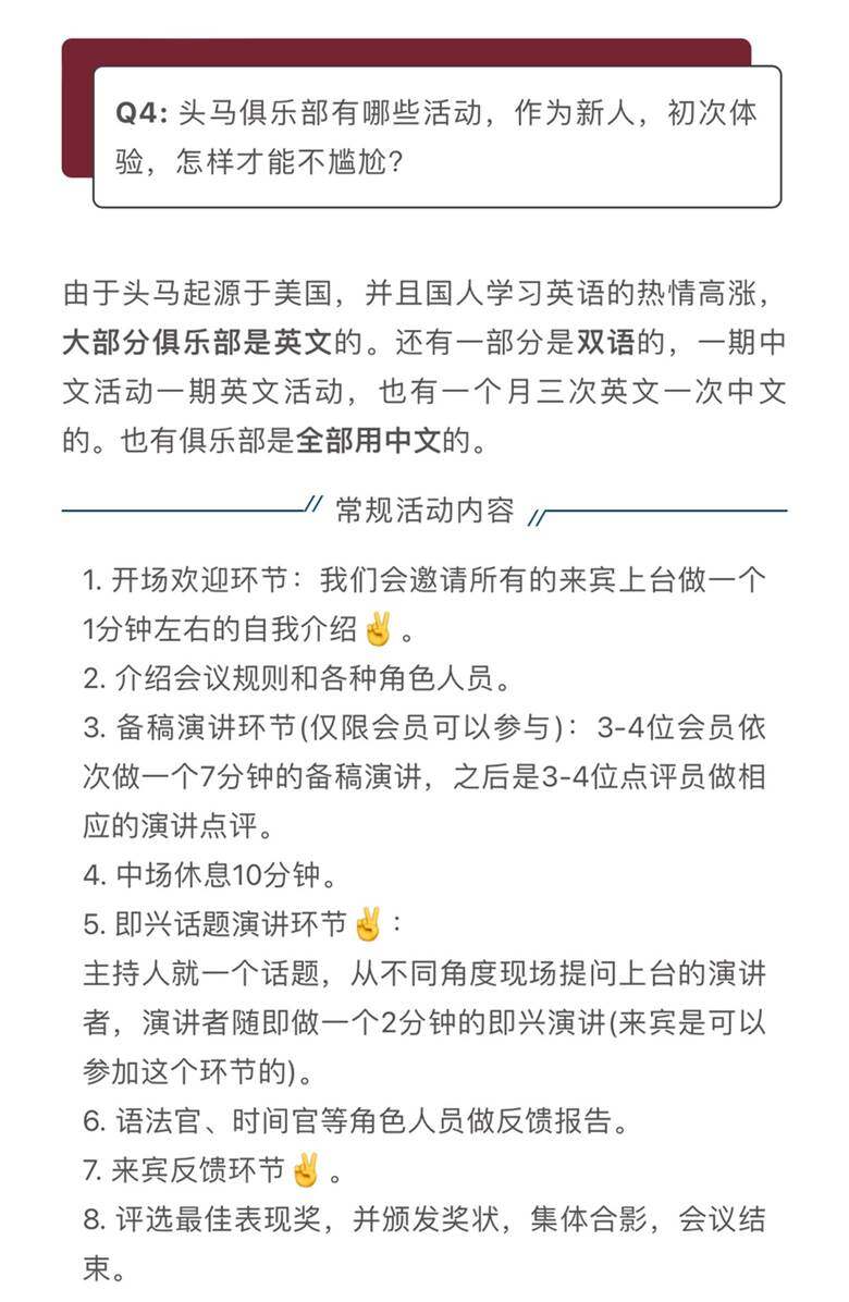 图片缺失