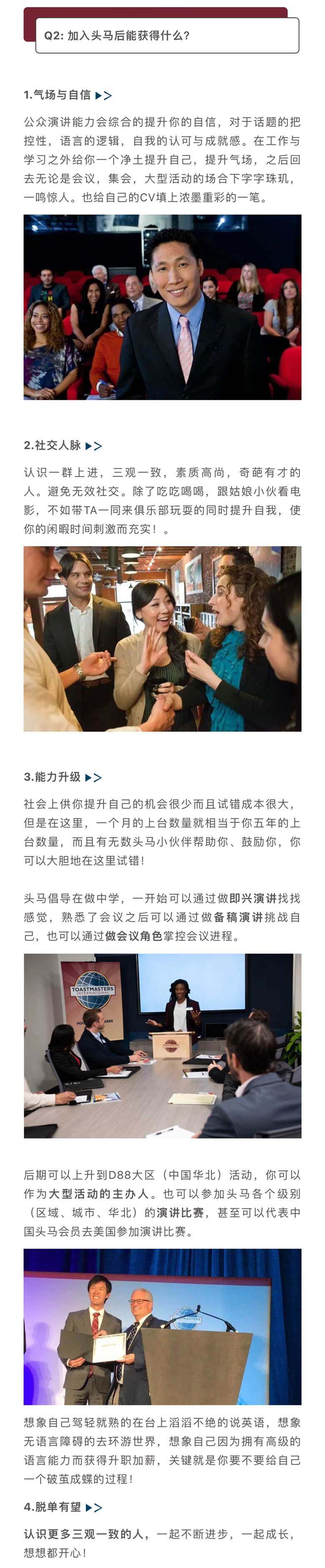 图片缺失