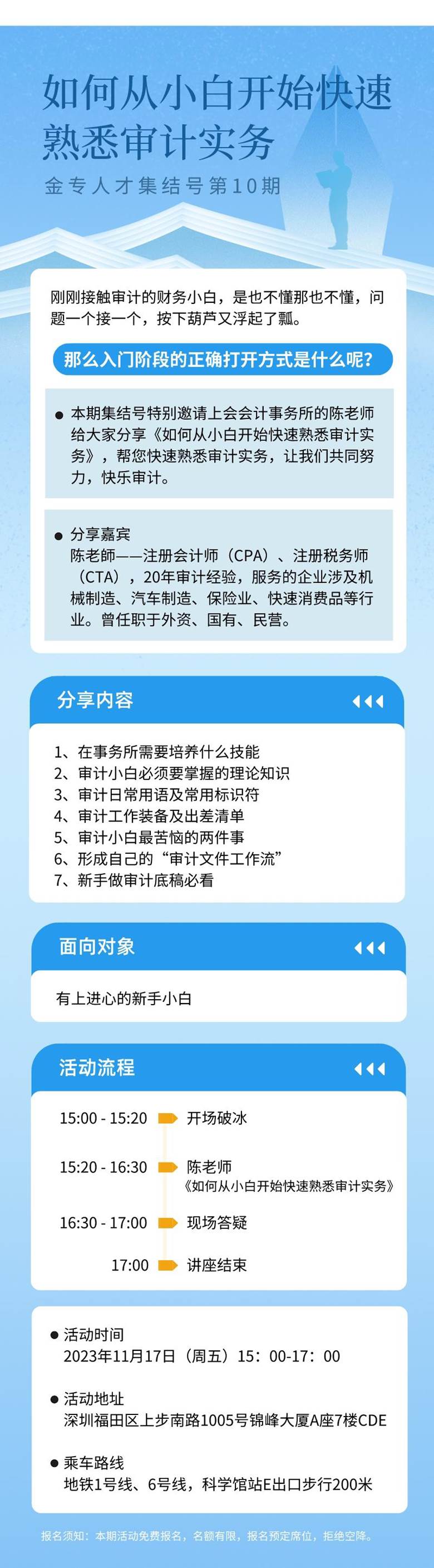 图片缺失