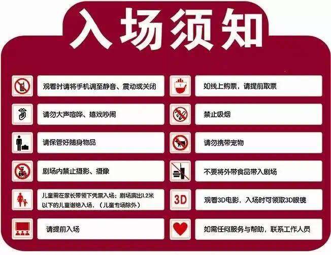 图片缺失