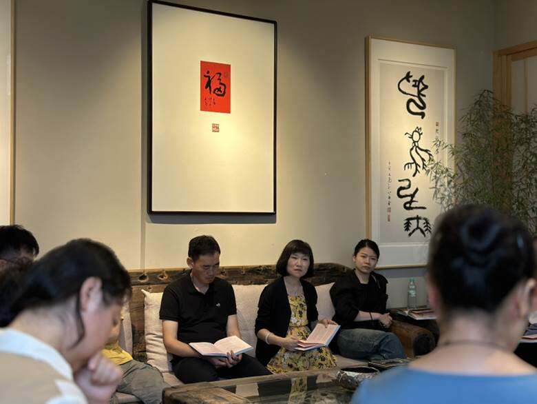 图片缺失