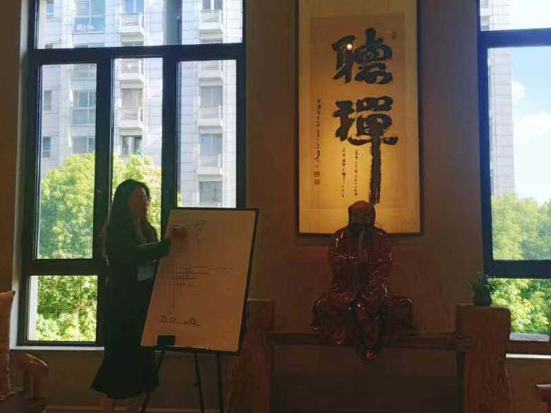 图片缺失