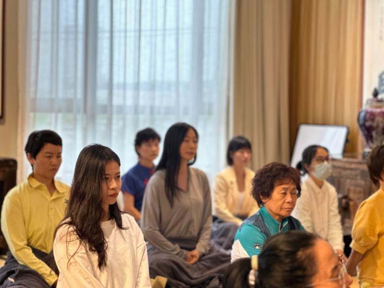 图片缺失