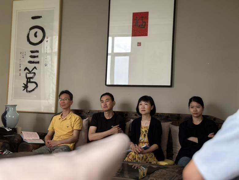 图片缺失
