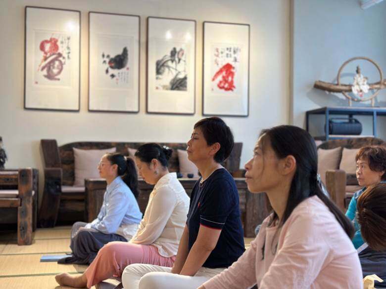 图片缺失