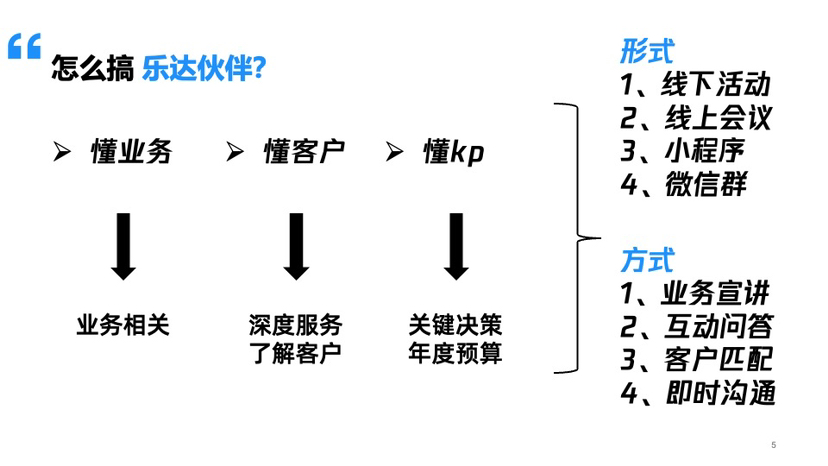 图片缺失