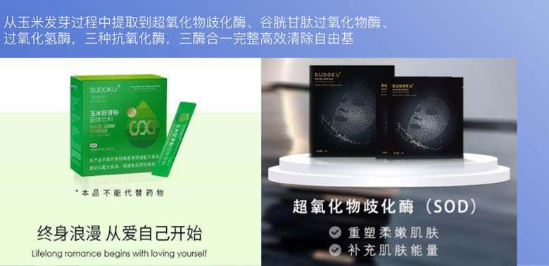 图片缺失