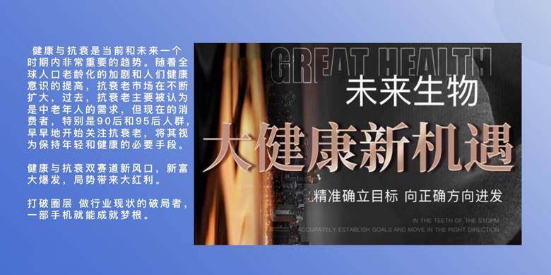 图片缺失