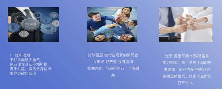 图片缺失