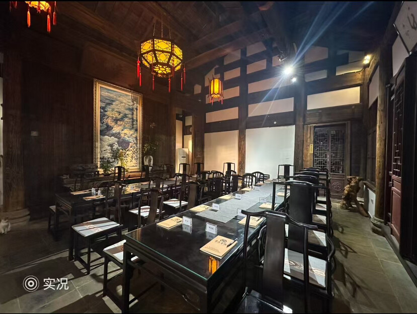 图片缺失
