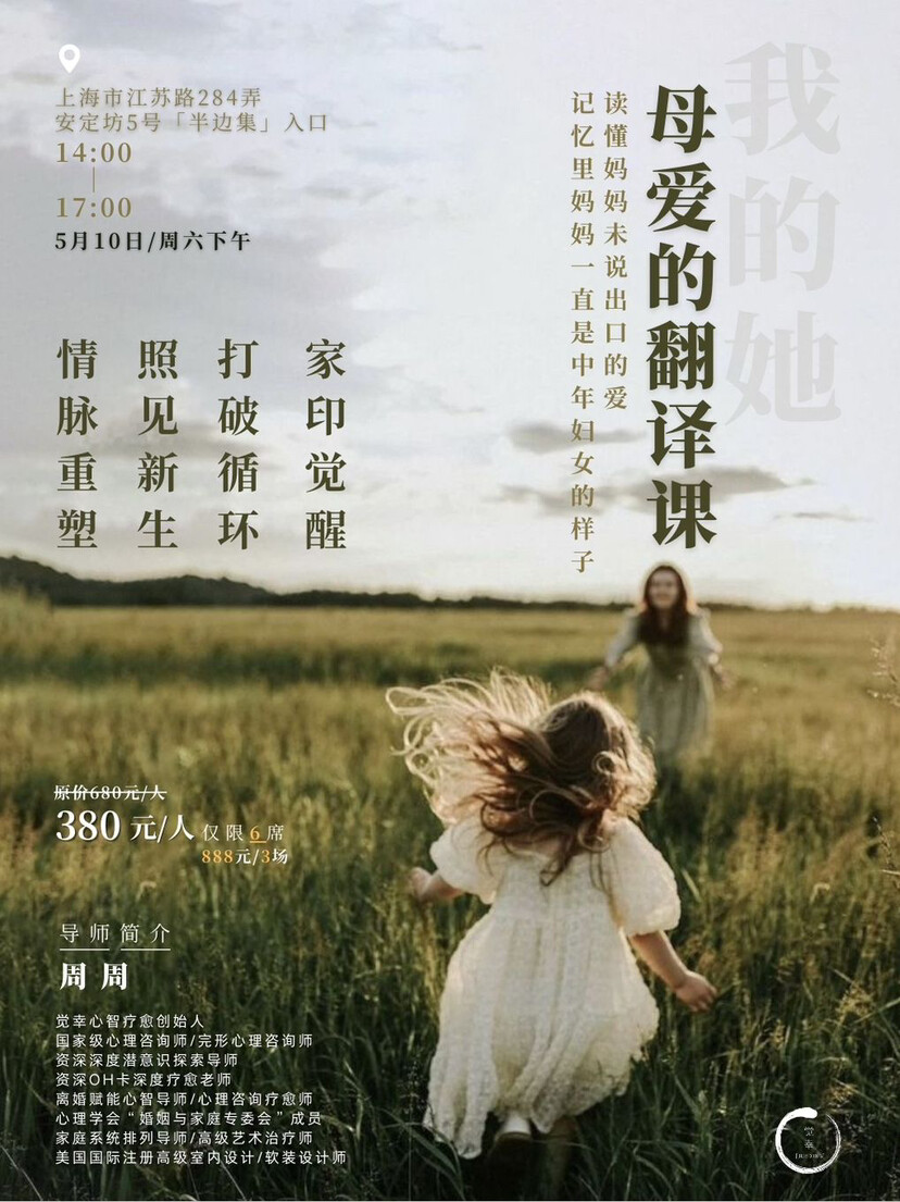 图片缺失