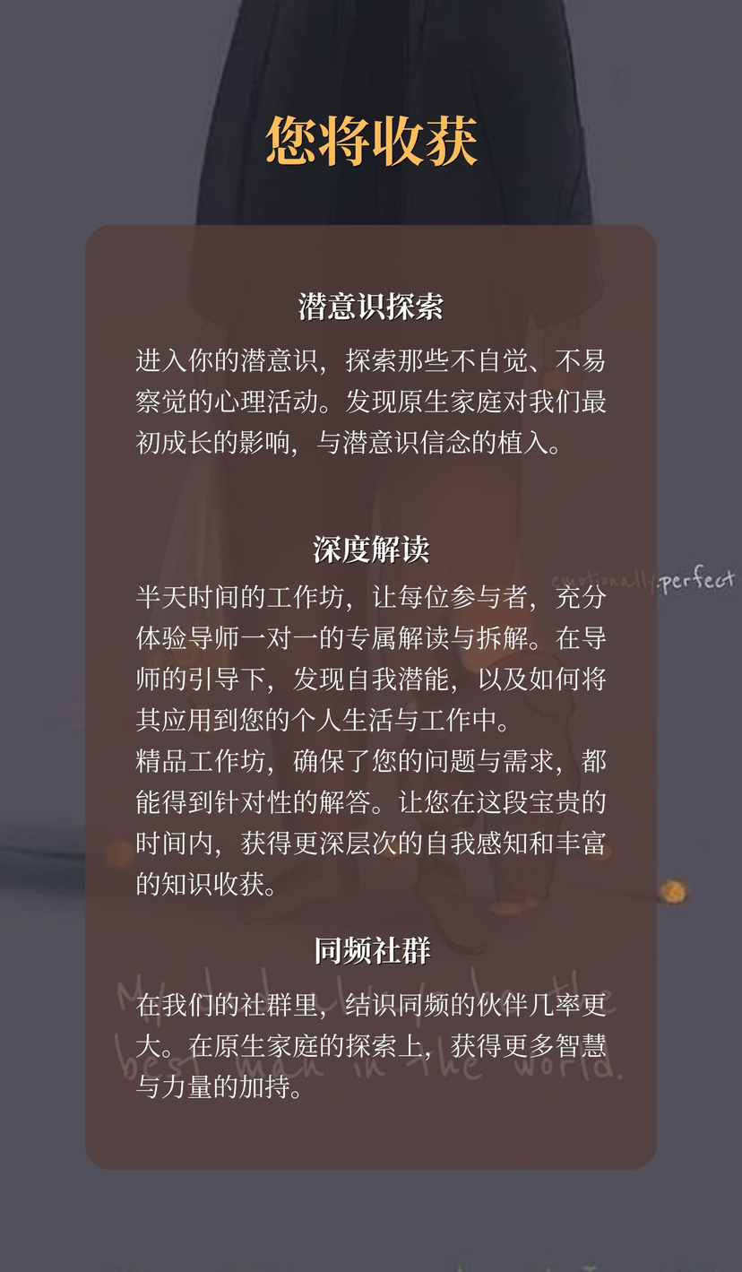 图片缺失