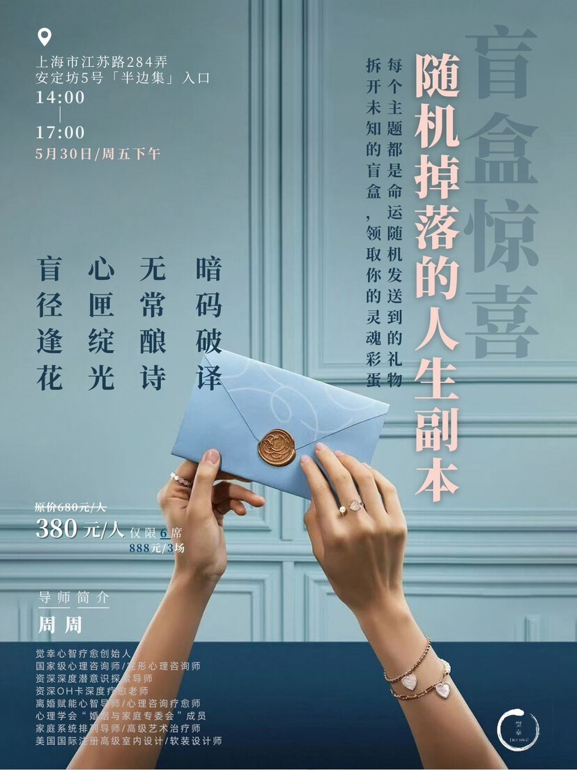 图片缺失