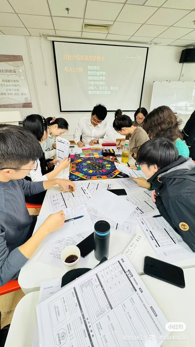 图片缺失