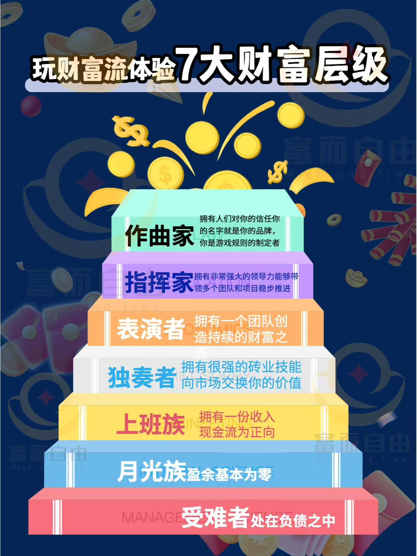 图片缺失