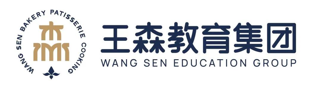 王森教育集团logo-截图1.jpg