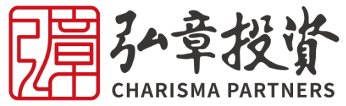 弘章投资logo-截图1.png