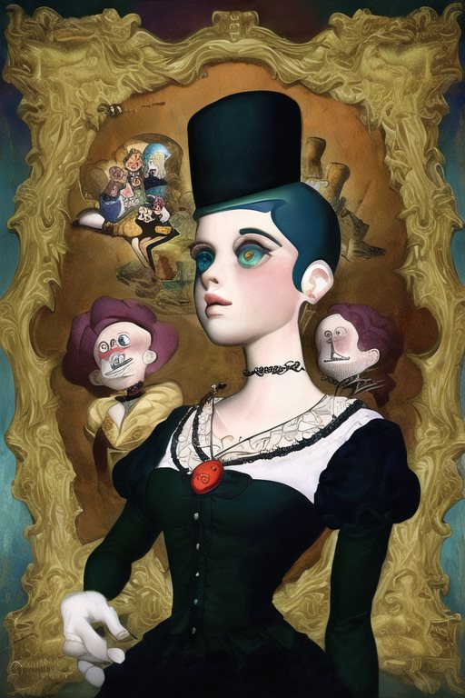 00023-2246316809-Surreal_popeye_the_sailor_strong_man_punk_rococo_fashion_gothic_painting,_fashion,_odd,_a_masterpiece,_by_elizabeth_blackwell,_a.png