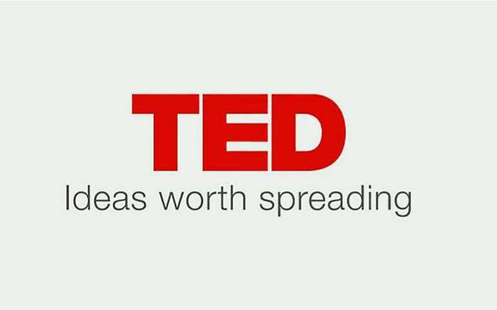 TED logo.jpg