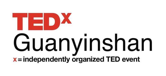 TEDx_logo_place2_RGB_CS2.jpg