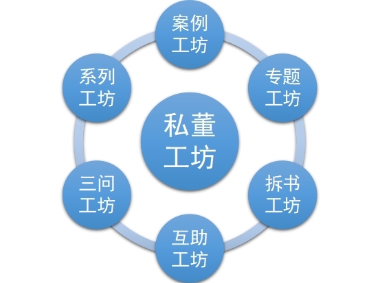 图片6.jpg