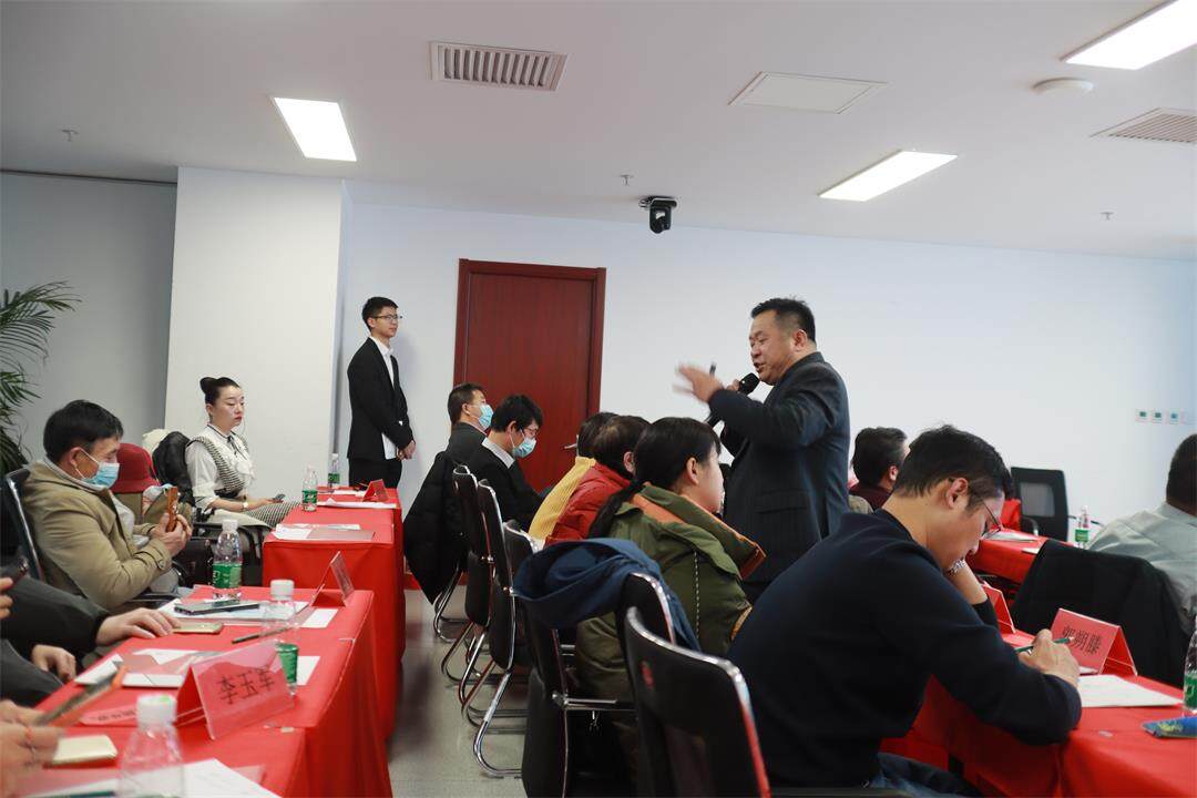 IMG_2870.JPG