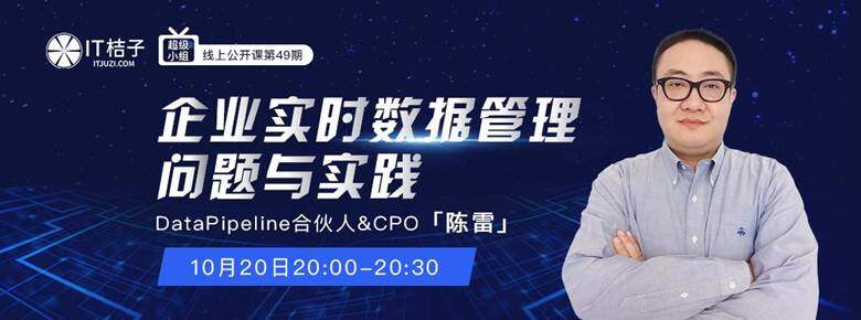 1-移动端1080402.png 1-移动端1080402.png