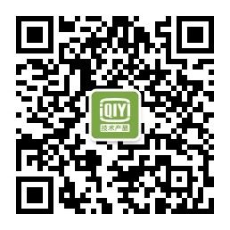 qrcode_for_gh_aa1476c2ce41_258.jpeg
