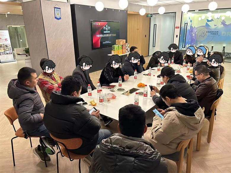 微信图片_20230308162557.jpg