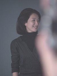 赵蓉_副本.png