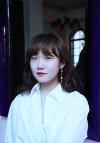 汪汝徽_副本.png