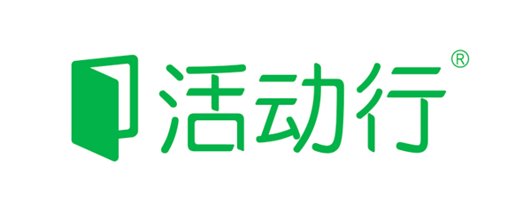 logo_huodongx_green.png