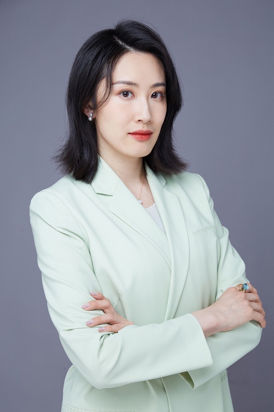 张然.jpg
