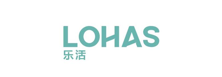 LOHAS Logo New-01.jpg