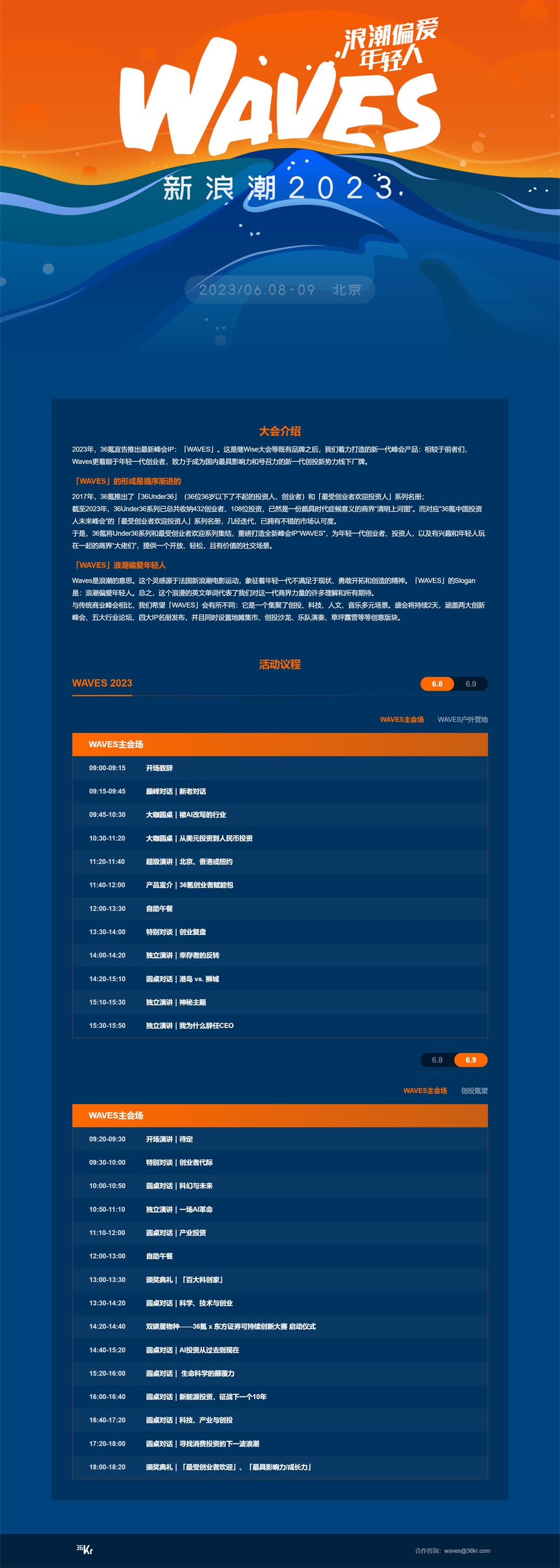 WAVES 新浪潮 2023 - intro page.jpg