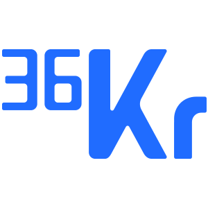 36氪logo泛白.png