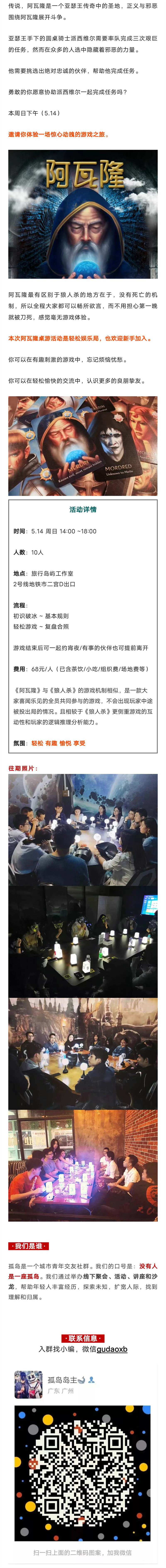 阿1.jpg
